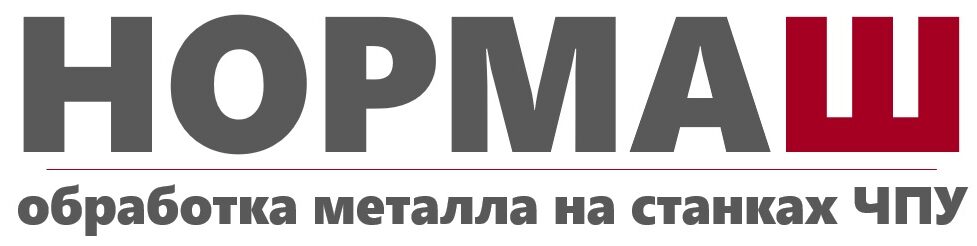 Вернуться на главную